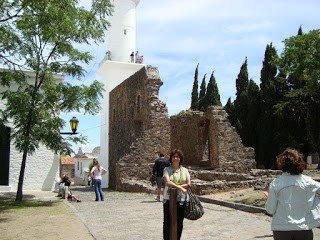 Image 23