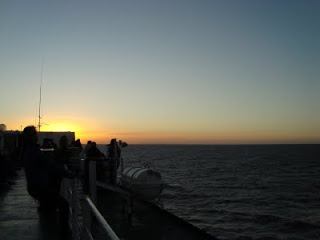 Image 27