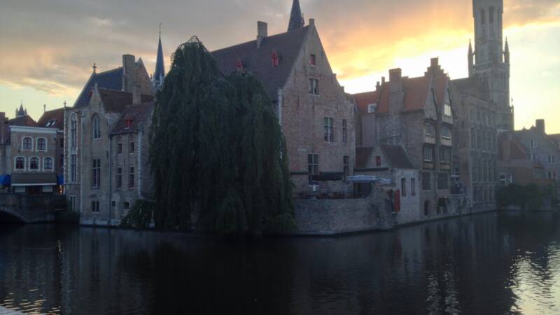 Brugge (4)