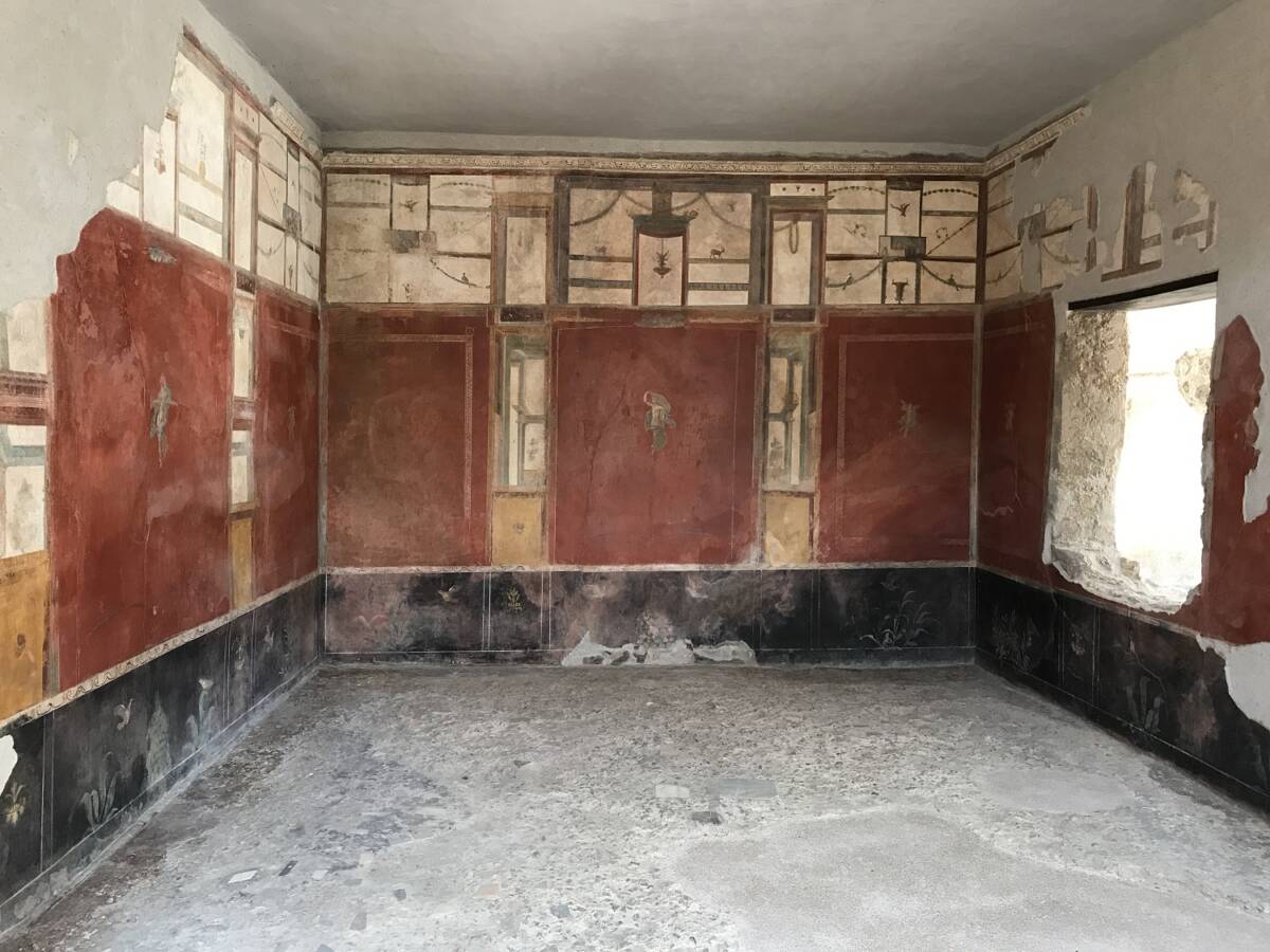 Fabrica De Tecidos Stephanus Pompeia