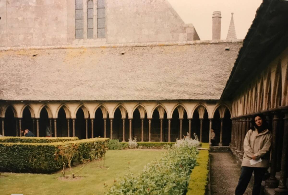 Abadia Pat New