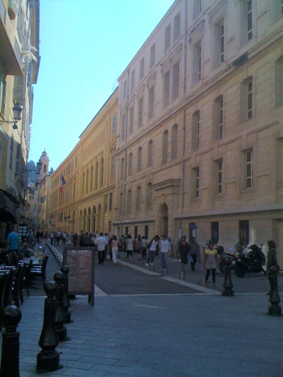 Img 0372 2