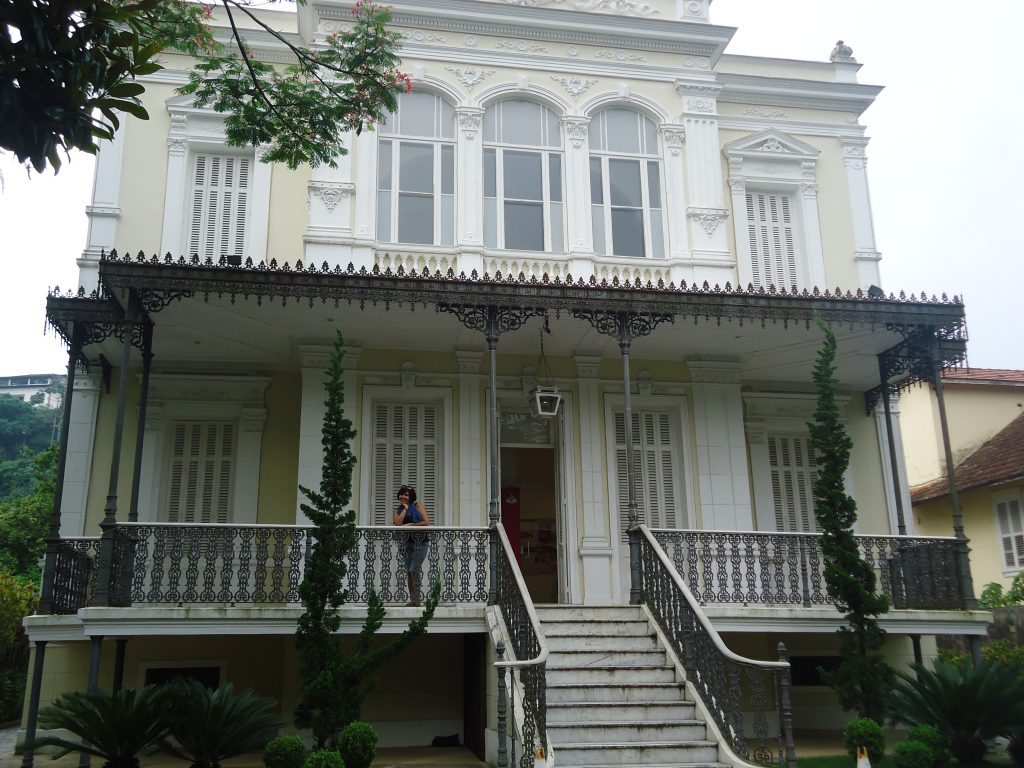 Casario 2