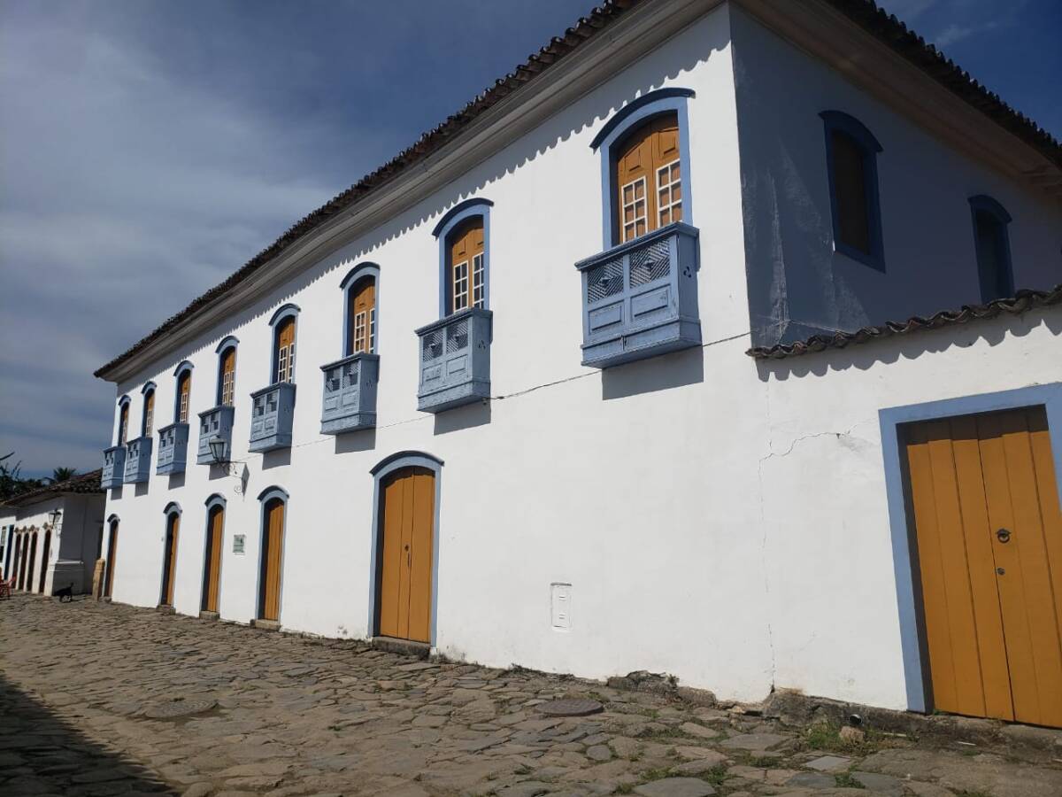 Casario 4