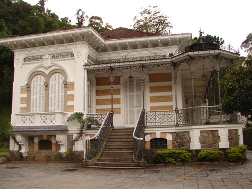 Casario 5