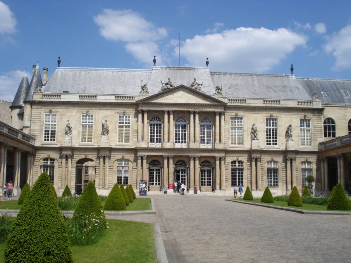 Museu