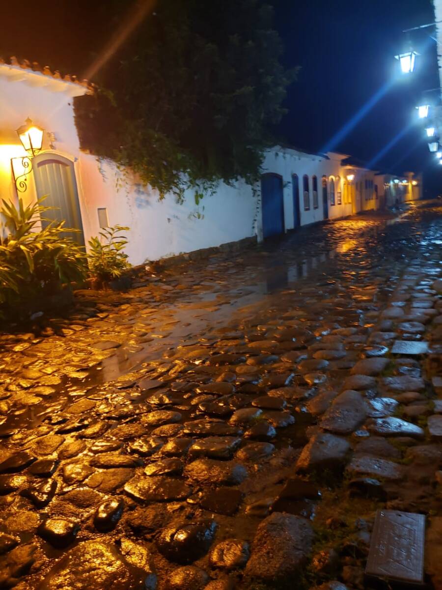 Noite 2