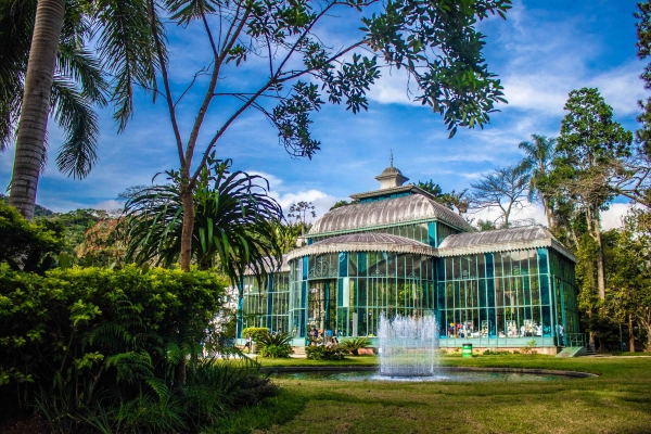 Palacio 3