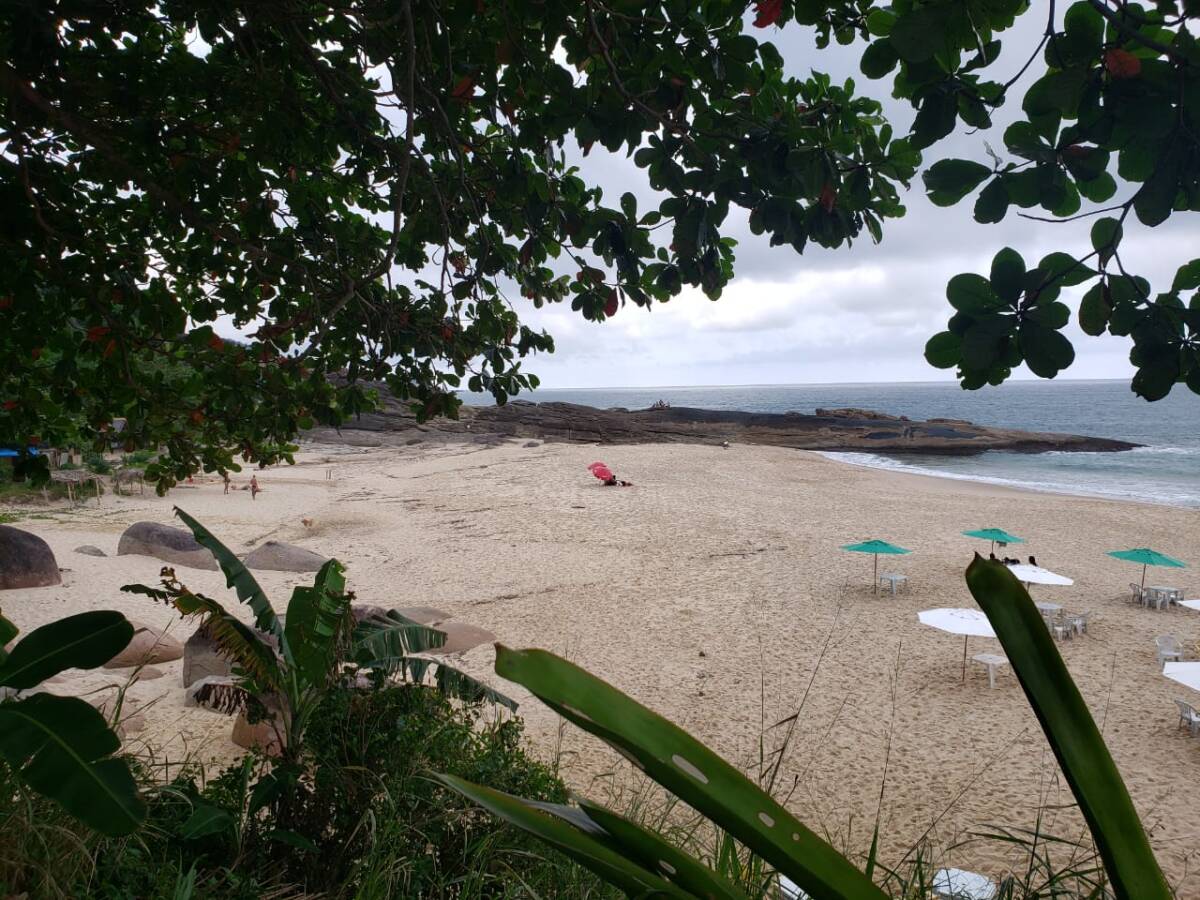 Trindade