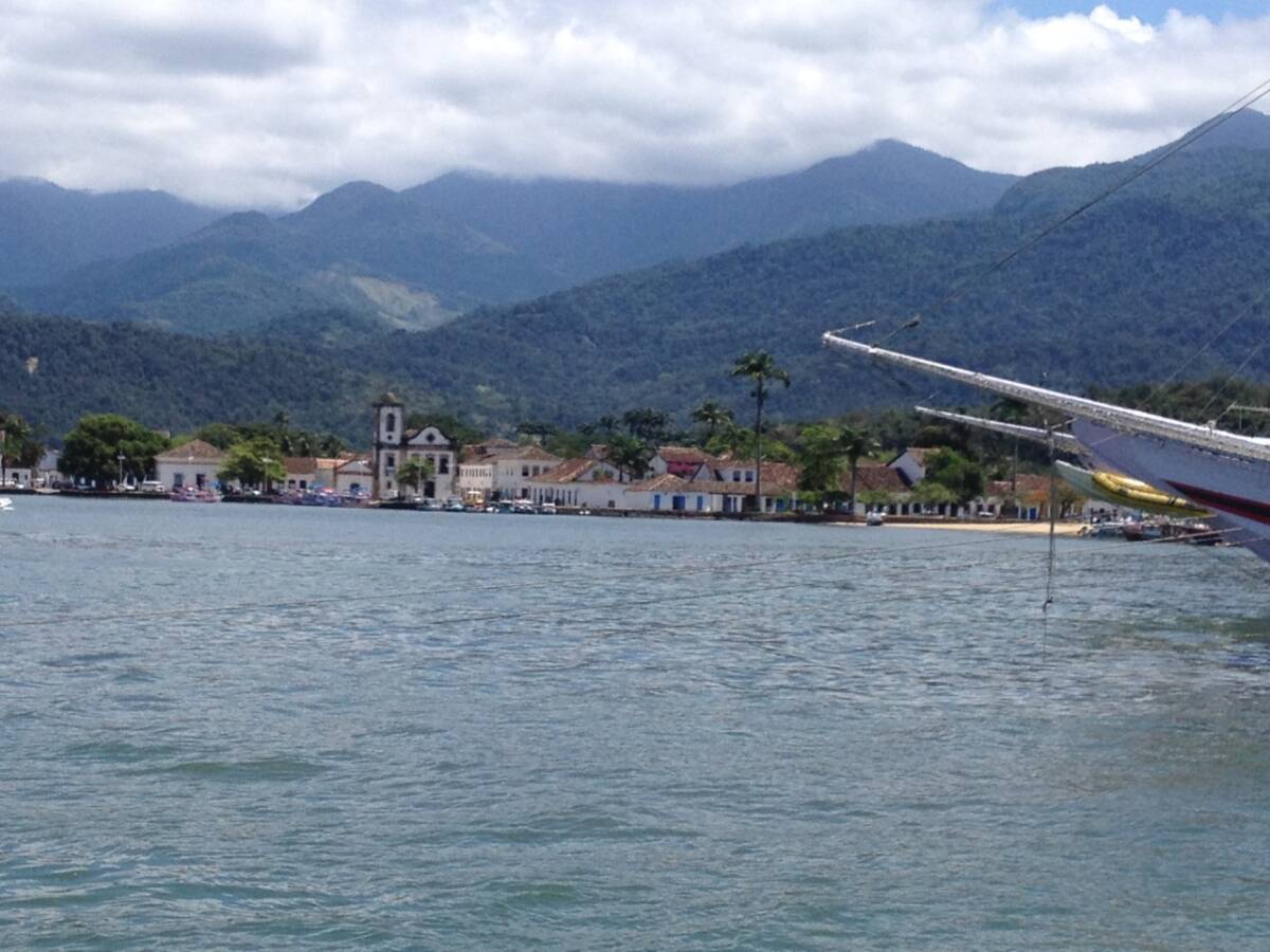 Vista Geral 6