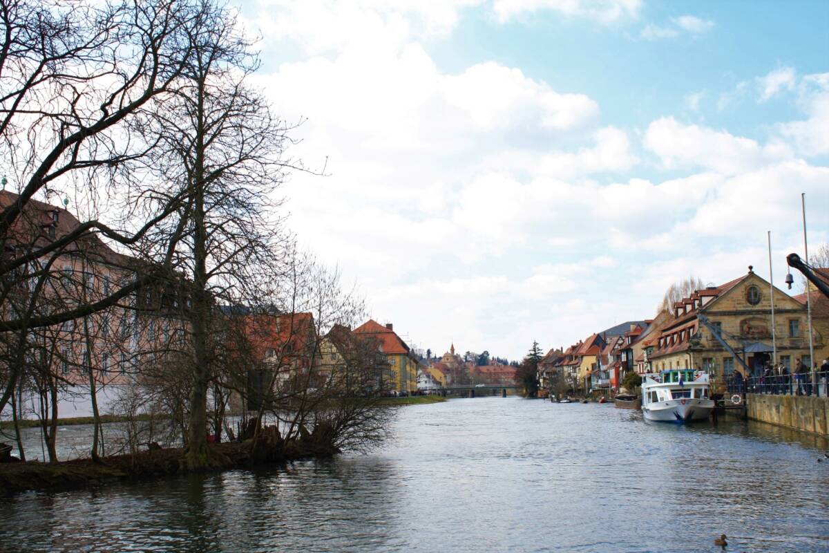 Bamberg 195