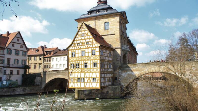 Bamberg (217)