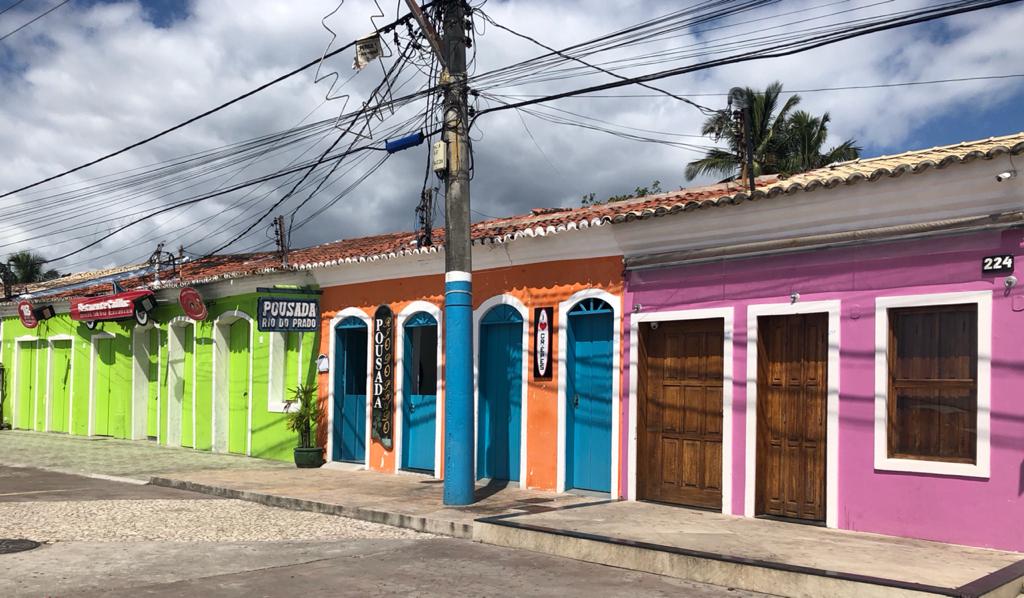 Centro