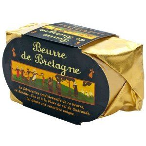 Beurre 2