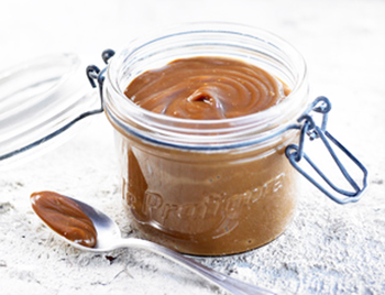 Caramel