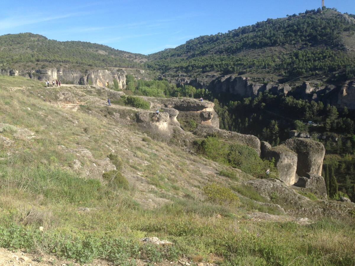 Cuenca 3