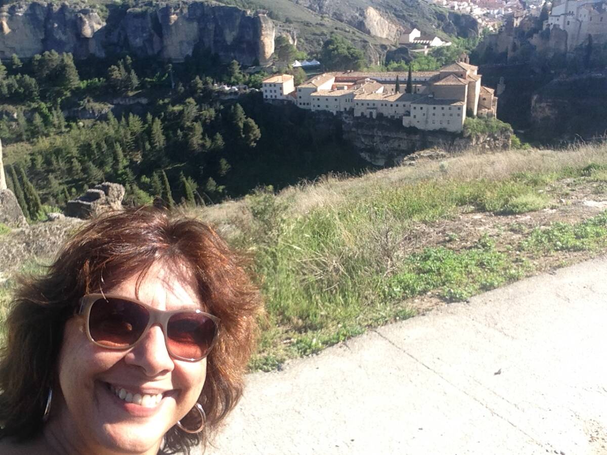 Cuenca 4