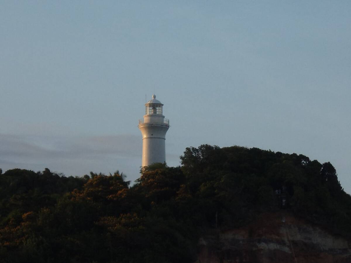 Farol