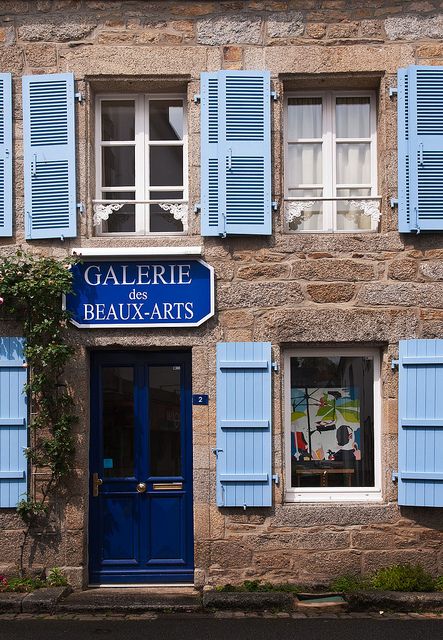 Galerie 3