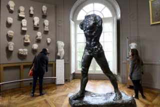 Museu 3 1