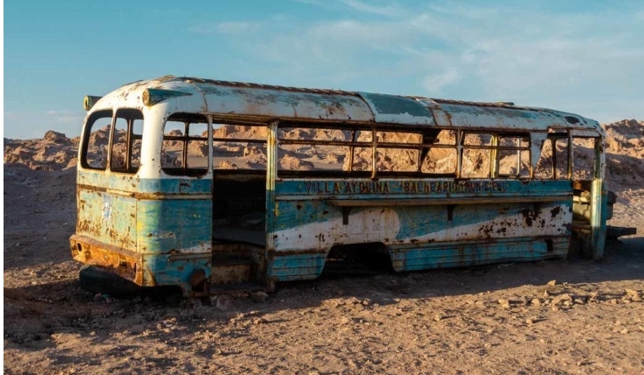 Onibus