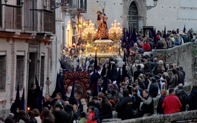 Semana Santa 2