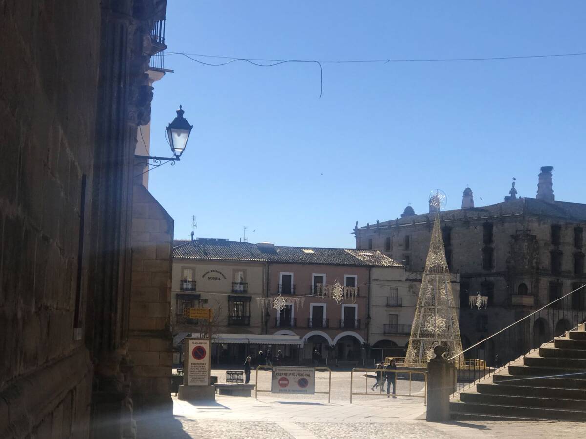 Trujillo Almoco 7 Jan 2019 23 2