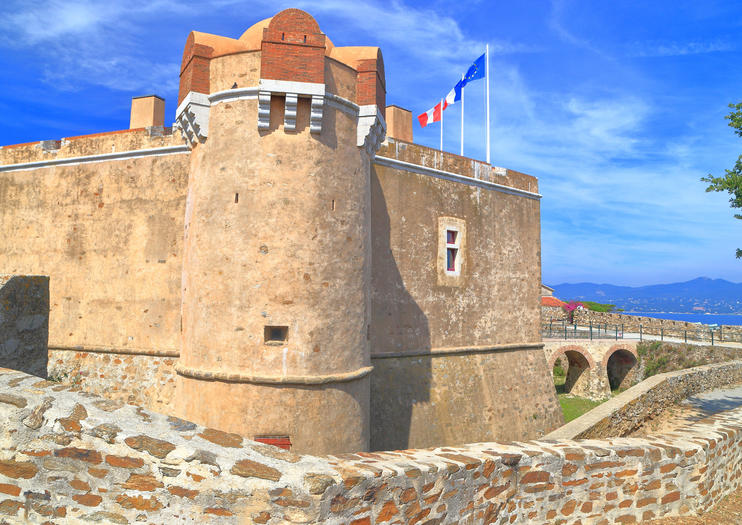 Cidadela