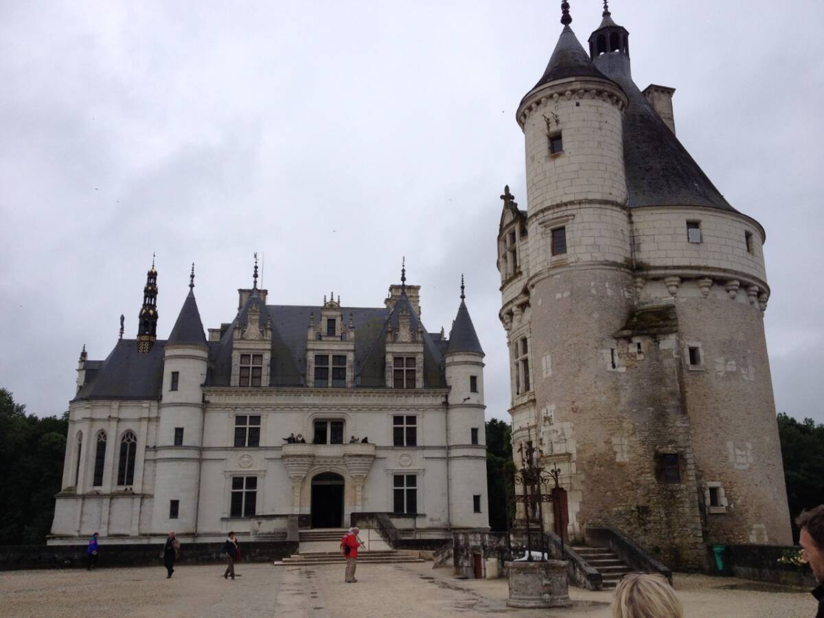 Castelo 3