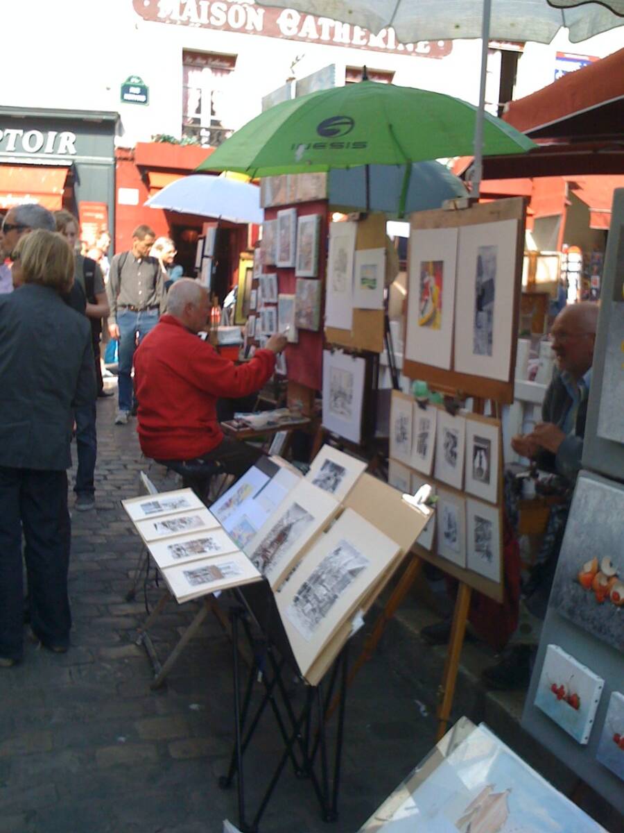 Feira 3