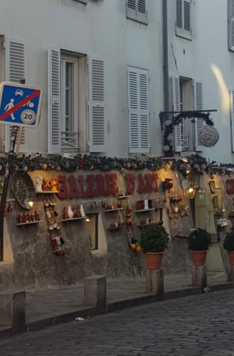 Galerie 2