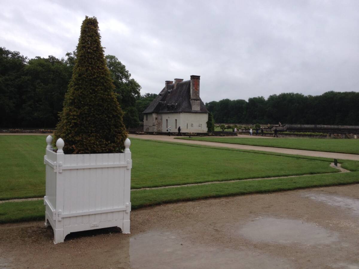 Jardins 3