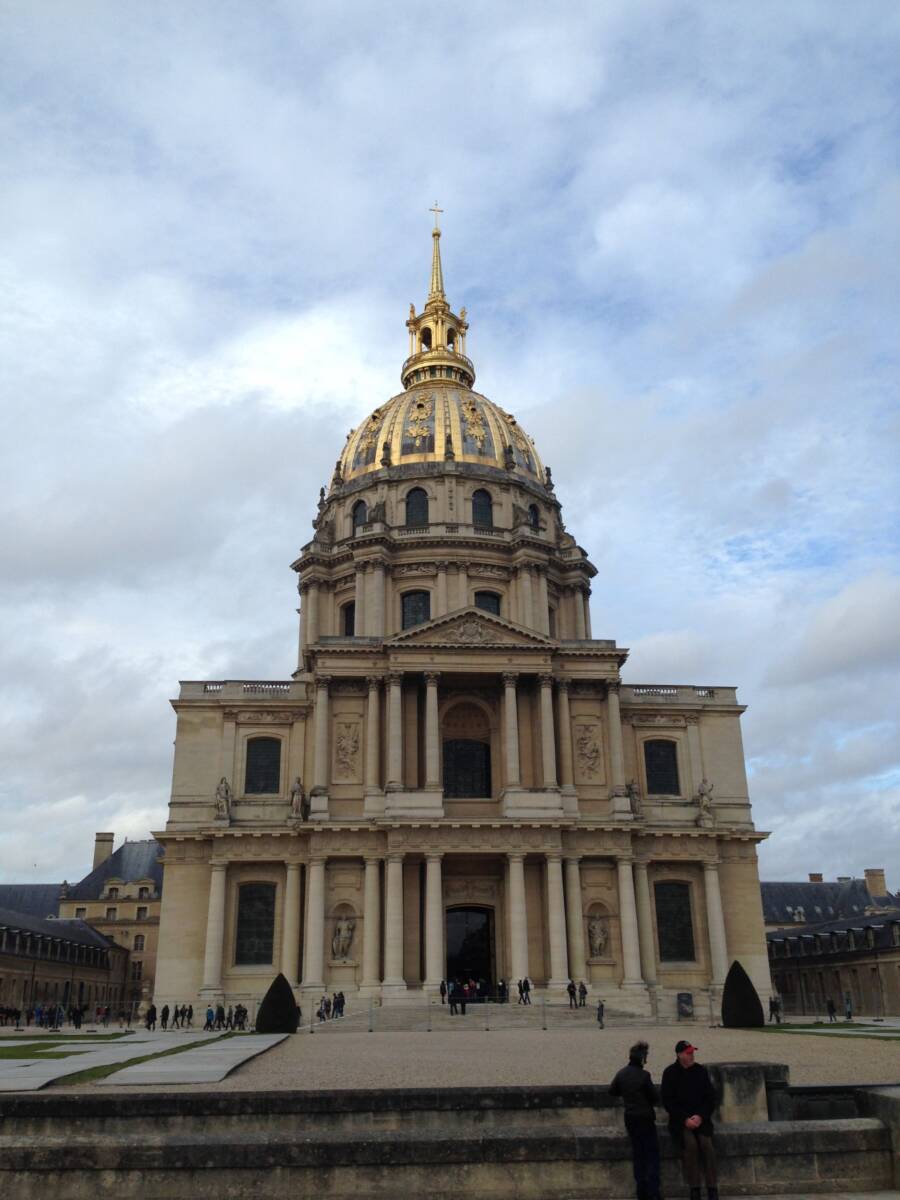 Img 2518 Invalides