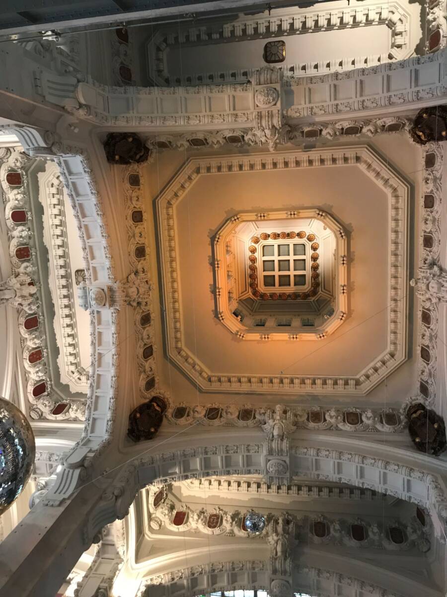 Img 7042