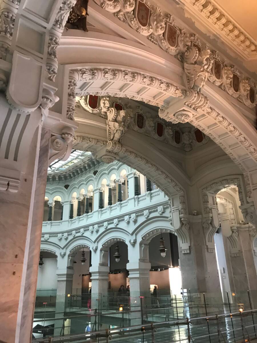 Img 7065