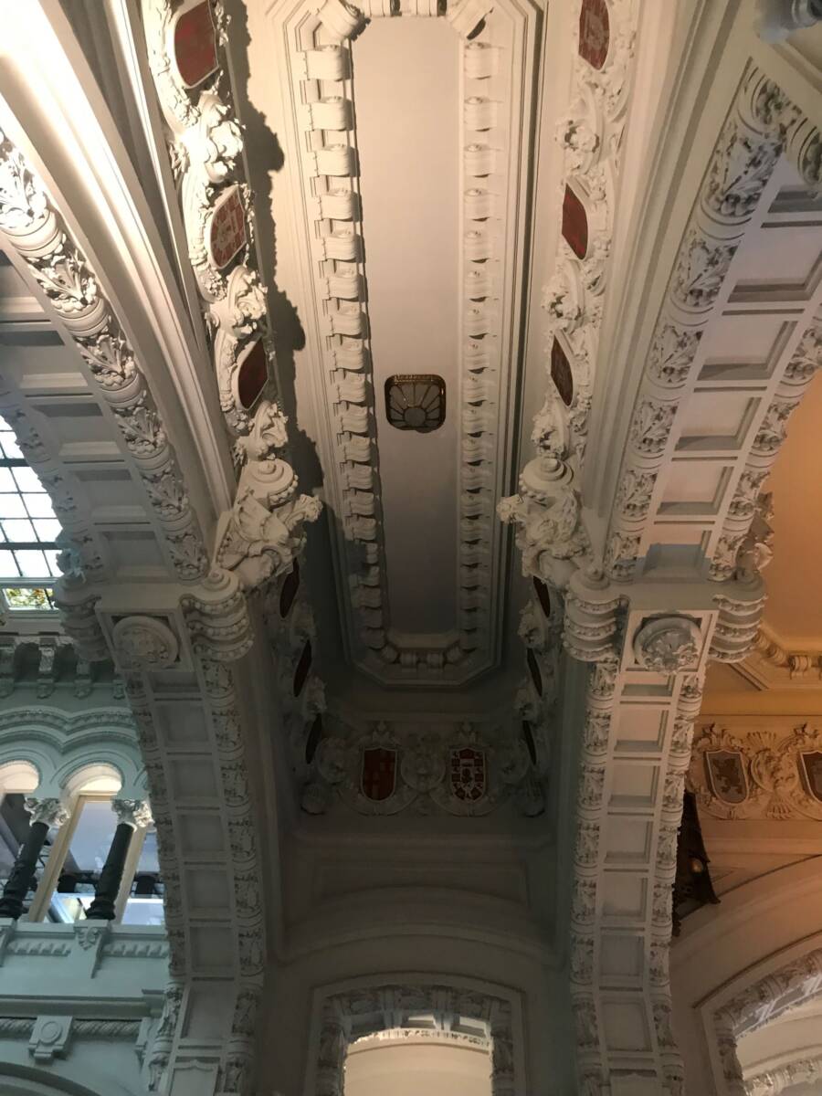 Img 7067