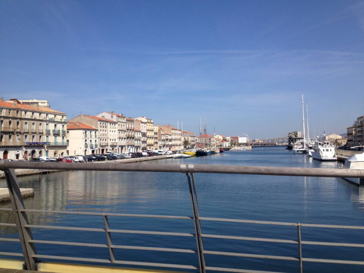 Sete 10