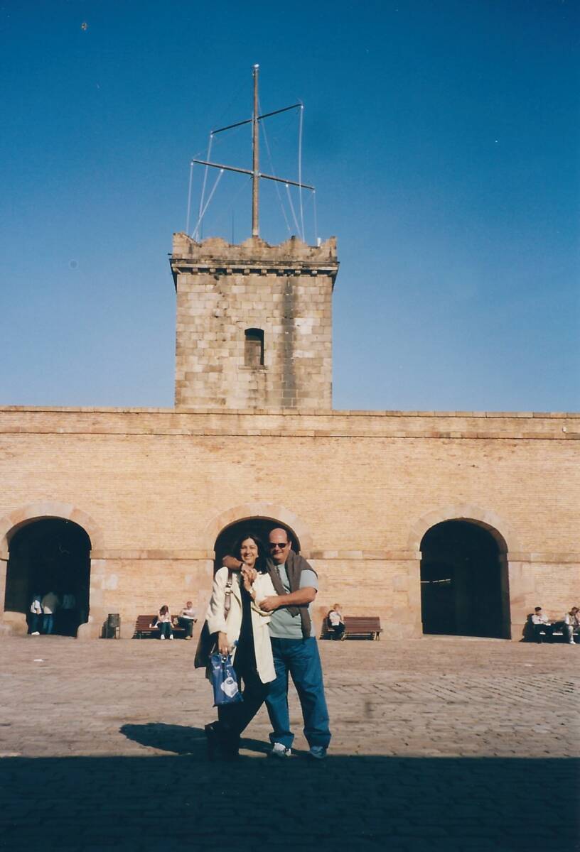 Castelo 2