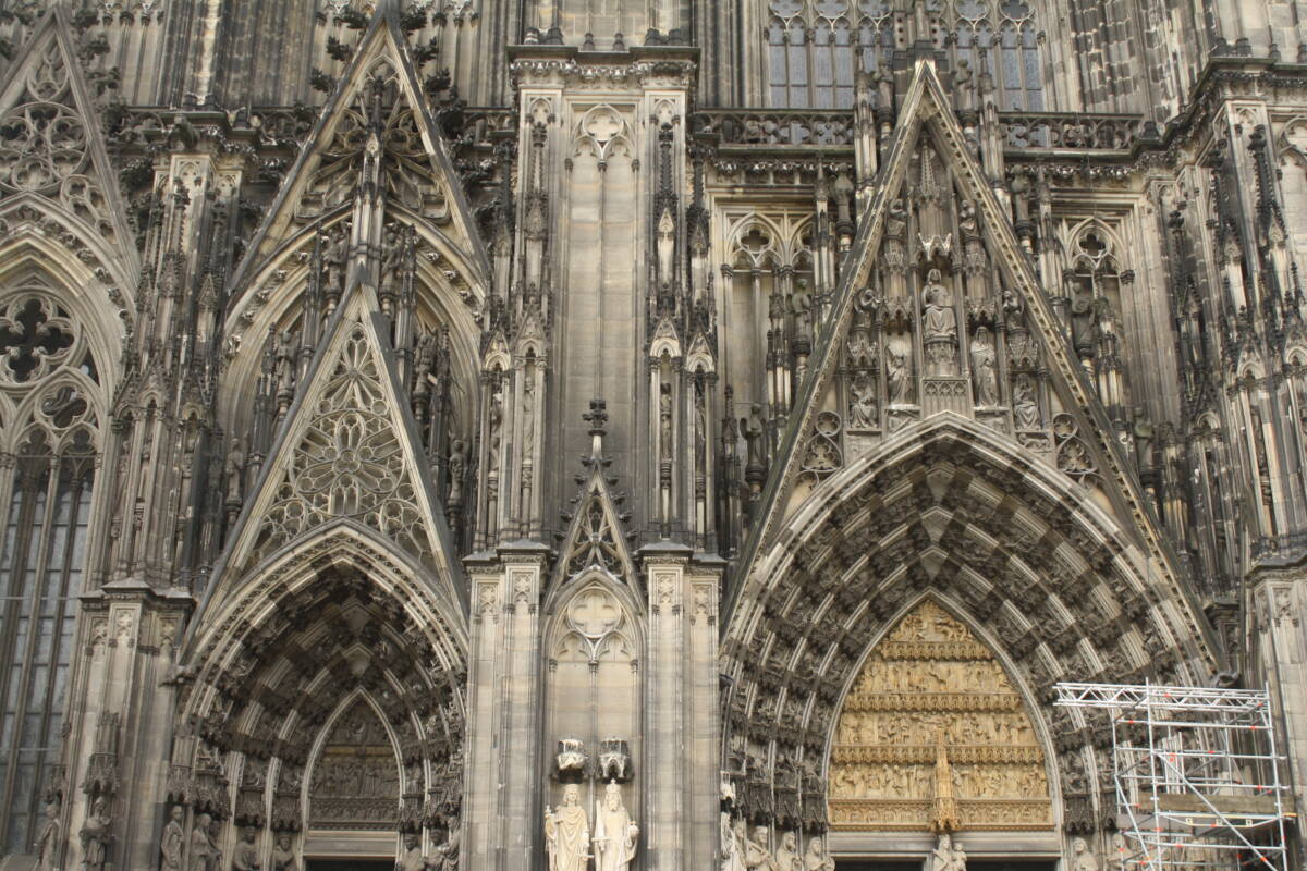 Koln Ago 2014 2