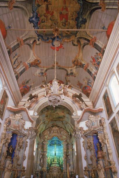 Basilica 3
