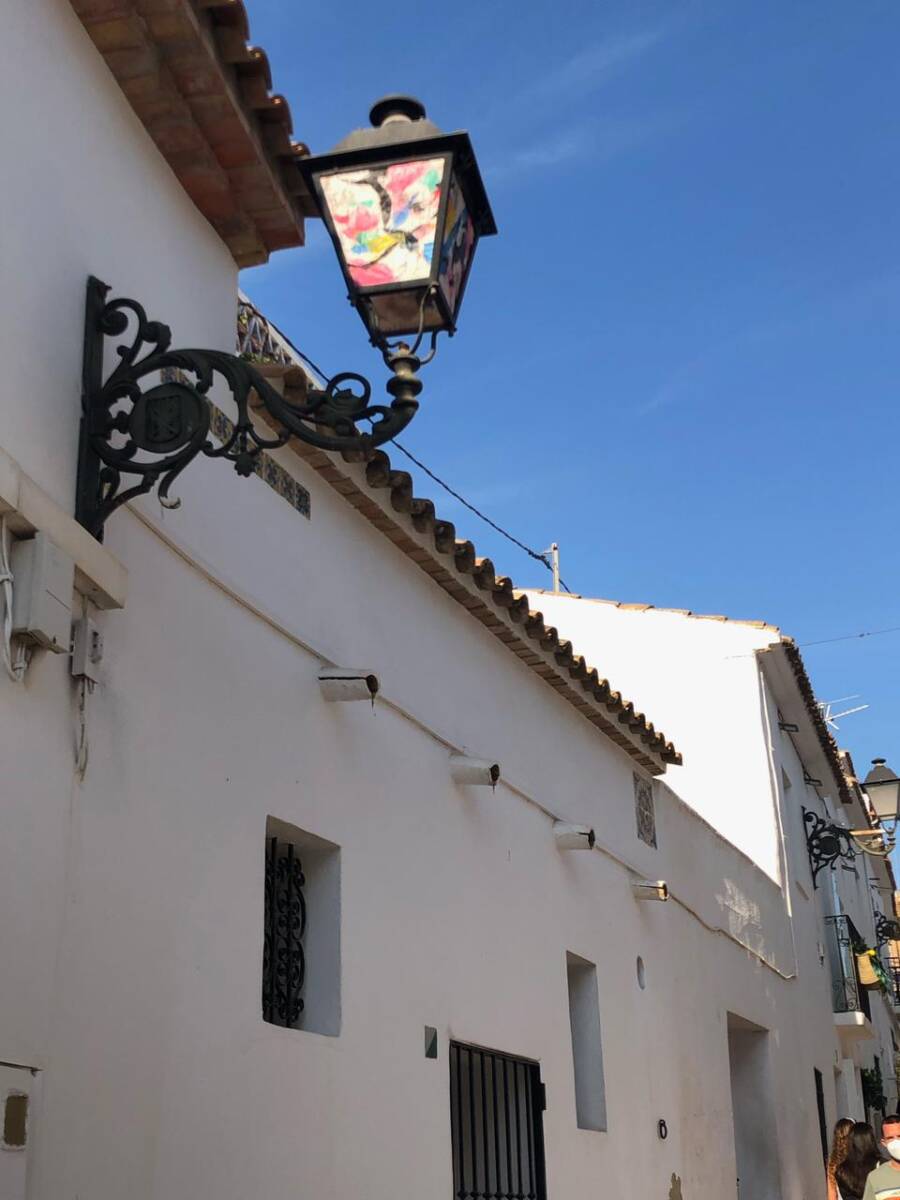 Detalhes 