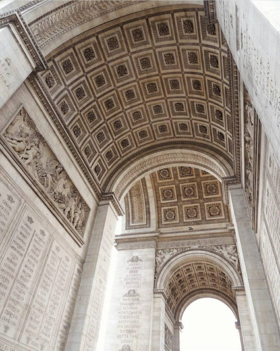 Arco 2