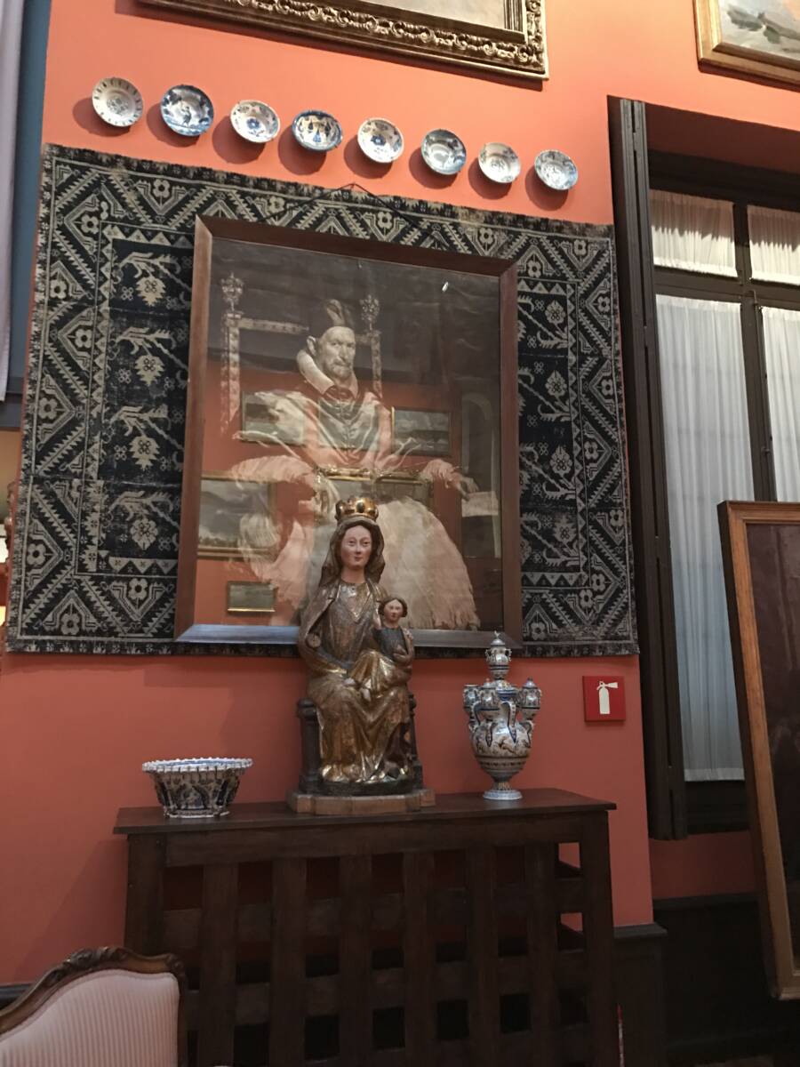 Img 1363