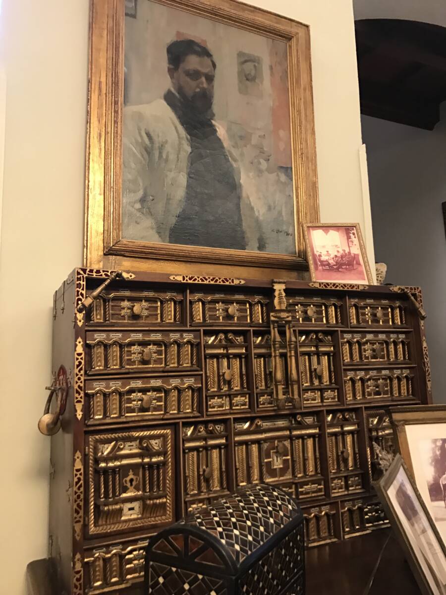 Img 1373