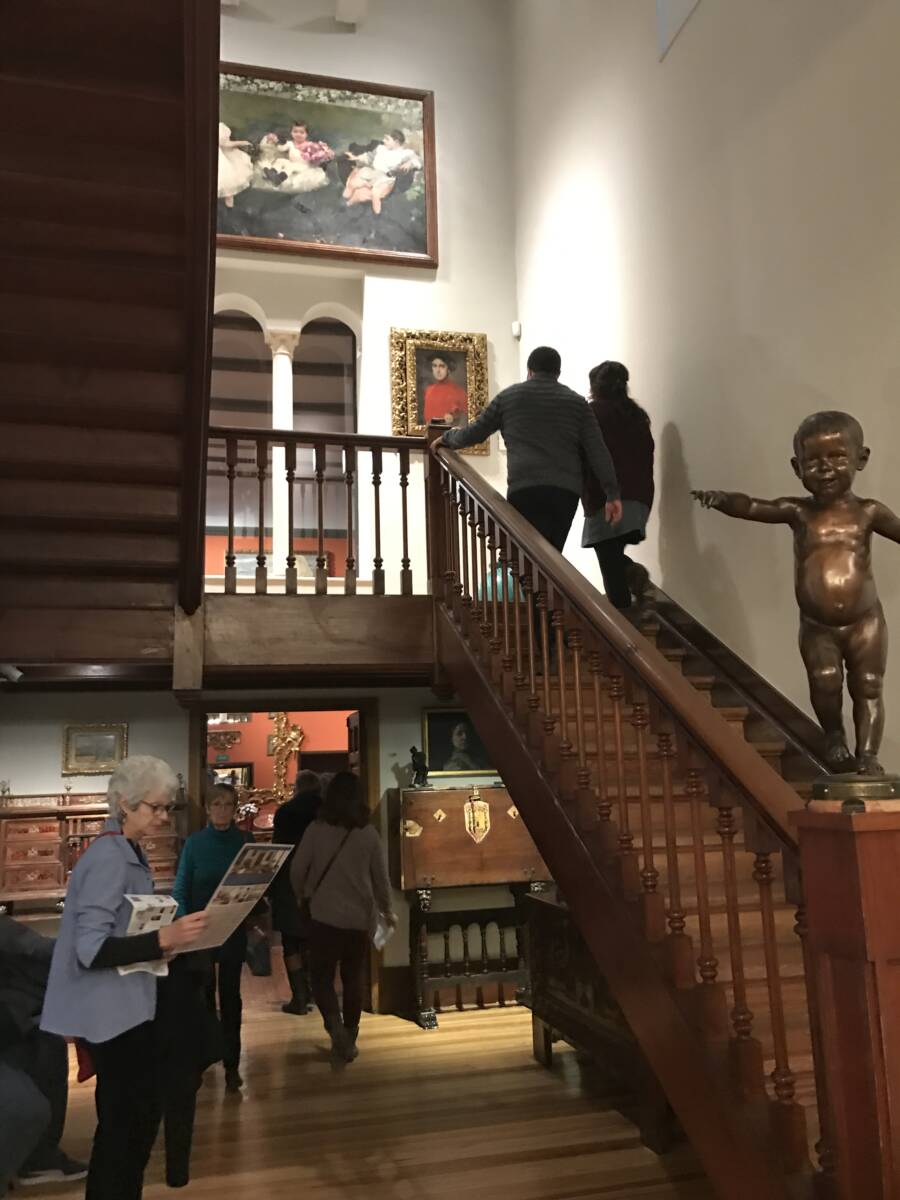 Img 1386