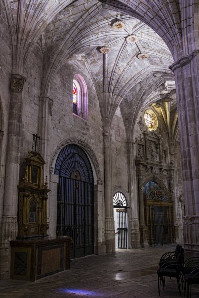 Catedral