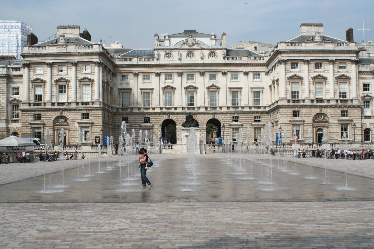 Somerset House 1486 Jpg Original