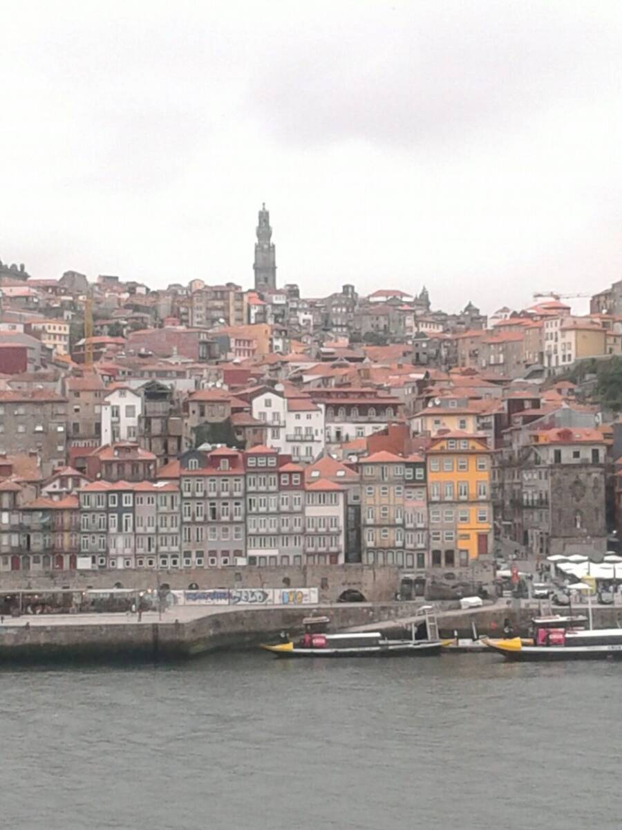 Vila Nova