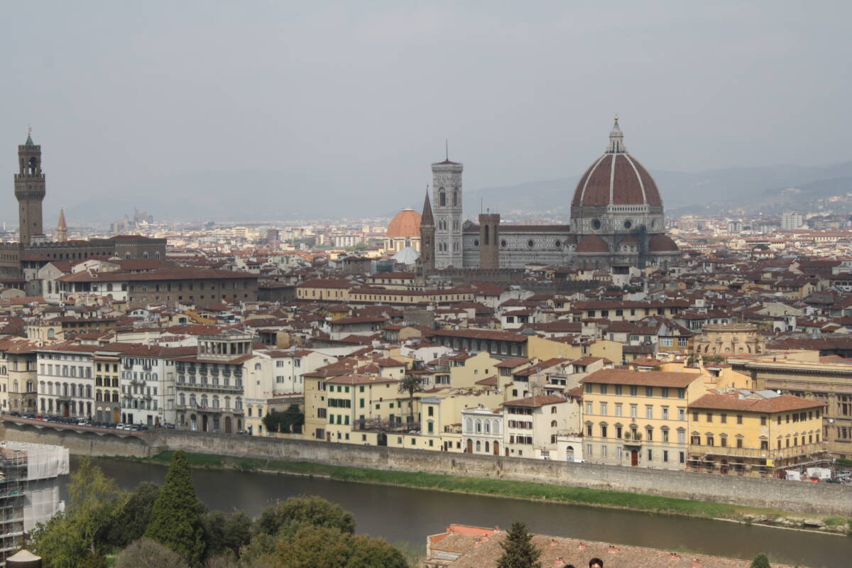 Firenze 27