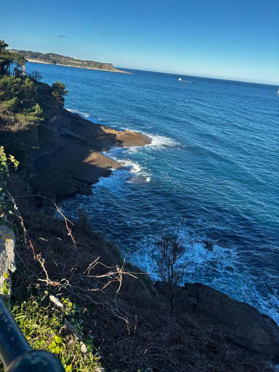 Peninsula Da Madalena (11)